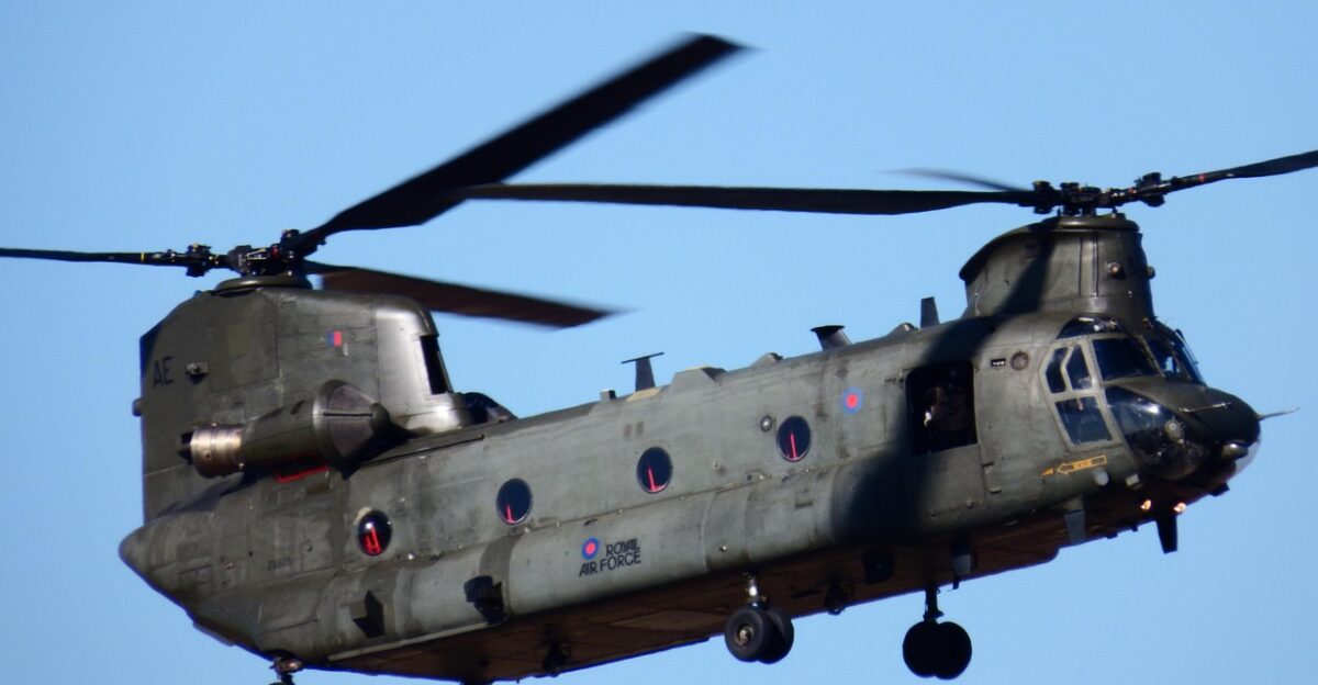 chinook helicopter army transport chopper military airforce raf blue army chinook chinook chinook chinook helicopter helicopter helicopter chopper airforce airforce airforce airforce airforce raf