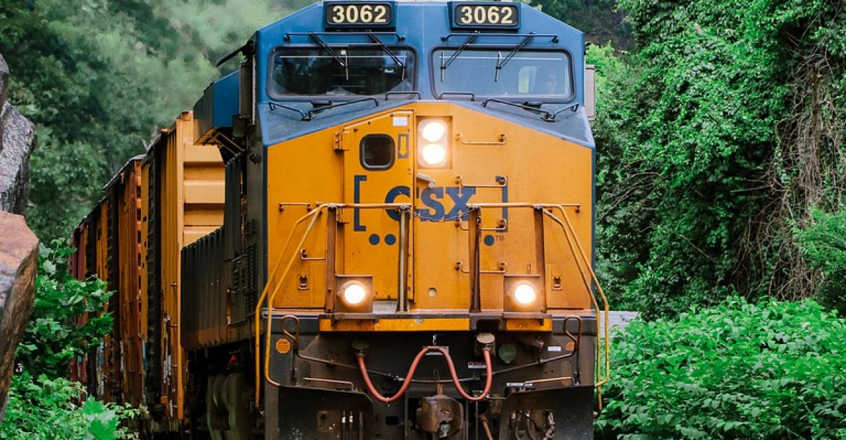 train, railroad, trees, cargo, rails, railway, train tracks, tracks, cargo train, freight train, freight, travel, transport, nature, new york, cargo train, cargo train, freight train, freight train, freight train, freight train, freight train