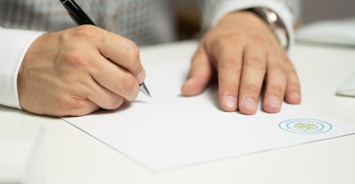 man, sign, paper, write, document, contract, signing, agreement, signature, signing document, signing contract, signing paper, sign, contract, contract, contract, contract, contract, signing, agreement, signature, signature