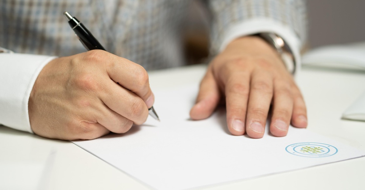 man, sign, paper, write, document, contract, signing, agreement, signature, signing document, signing contract, signing paper, sign, contract, contract, contract, contract, contract, signing, agreement, signature, signature