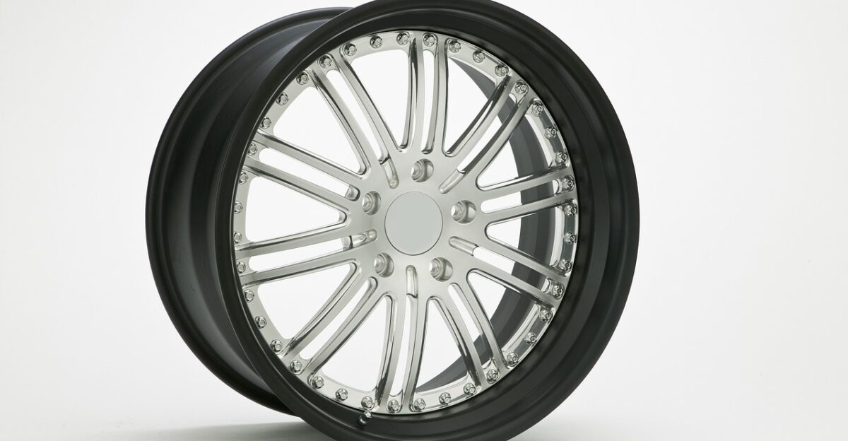 wheel rim rim of wheel wheel tire car wallpapers car part automotive performance rim race
