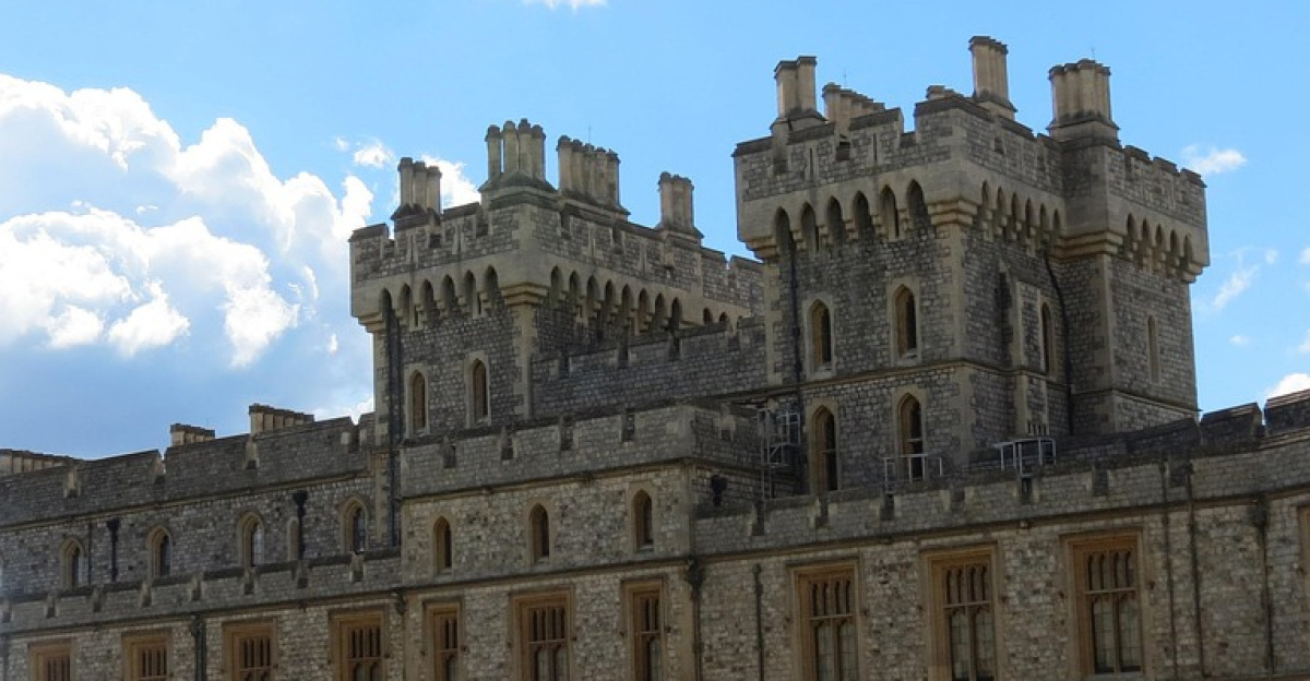 windsor, castle, queen, royal, uk, windsor, windsor, windsor, windsor, windsor