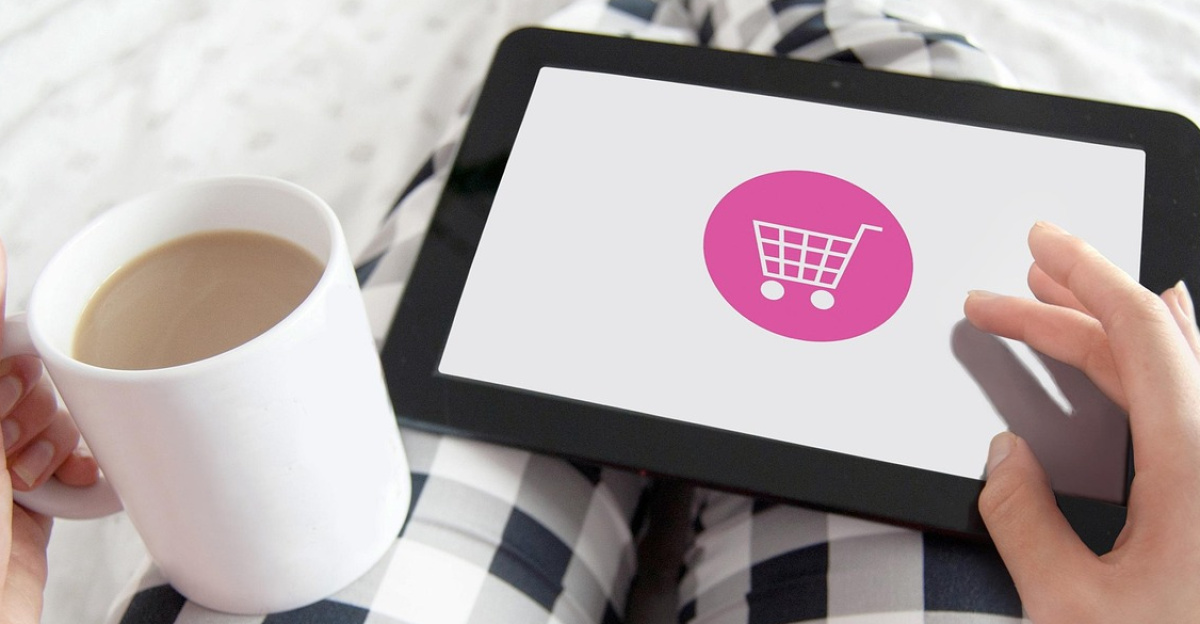 shopping, online, e-commerce, fashion, tablet, coffee, trade, shopping, shopping, shopping, shopping, shopping, e-commerce, e-commerce, e-commerce, e-commerce