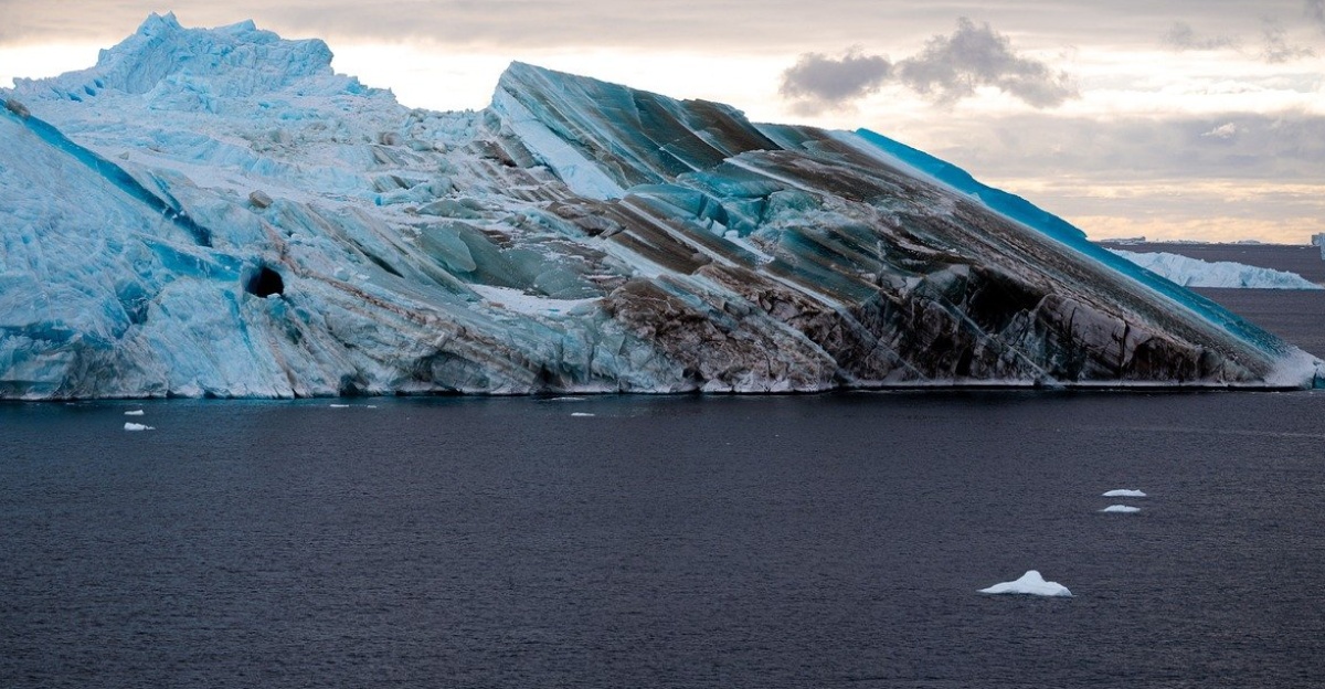 iceberg, antarctica, ice, water, glacier, iceland, ocean, winter, nature, cold, landscape, snow, sea, arctic, frozen, climate