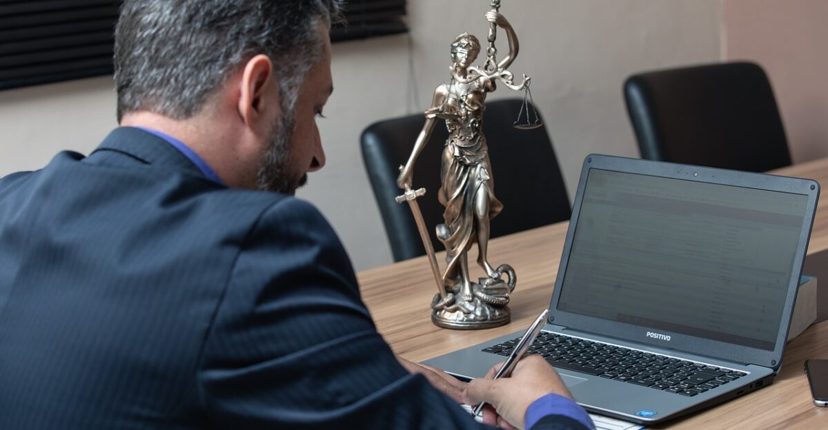 right advocacy lex attorney jura justice the regulation bookshelf paragraph cool law symbol goddess justitia the court the case-law woman europe bronze the fair business horizontal jus statue female attorney attorney attorney attorney attorney law law law