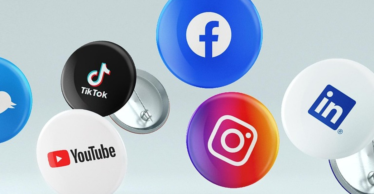 social media, social networks, icons, media, multimedia, internet, connection, facebook, youtube, twitter, tiktok, instagram, linkedin, network, social media, social media, social media, social media, social media, youtube, youtube, tiktok, instagram