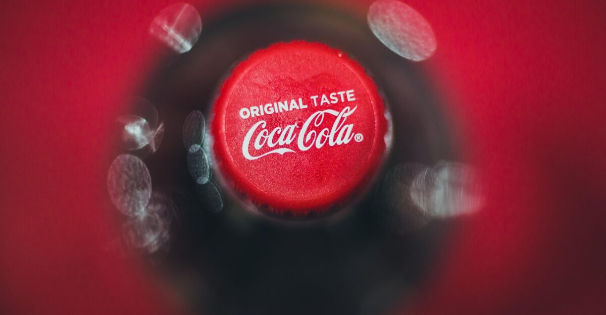 soda coca cola drink red coca cola coca cola coca cola coca cola coca cola