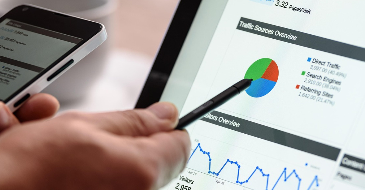 digital marketing, seo, google, emarketing, sem, serp, business, informatics, computers, web pages, diagrams, internet, analyst, search engine optimization, modern, tablet, phone, smartphone, advertising, corporation, competition, analysis, adwords, stylus, google adwords, it, samsung, digital marketing, digital marketing, digital marketing, seo, seo, seo, seo, seo, google, business, business, business, business, advertising, analysis