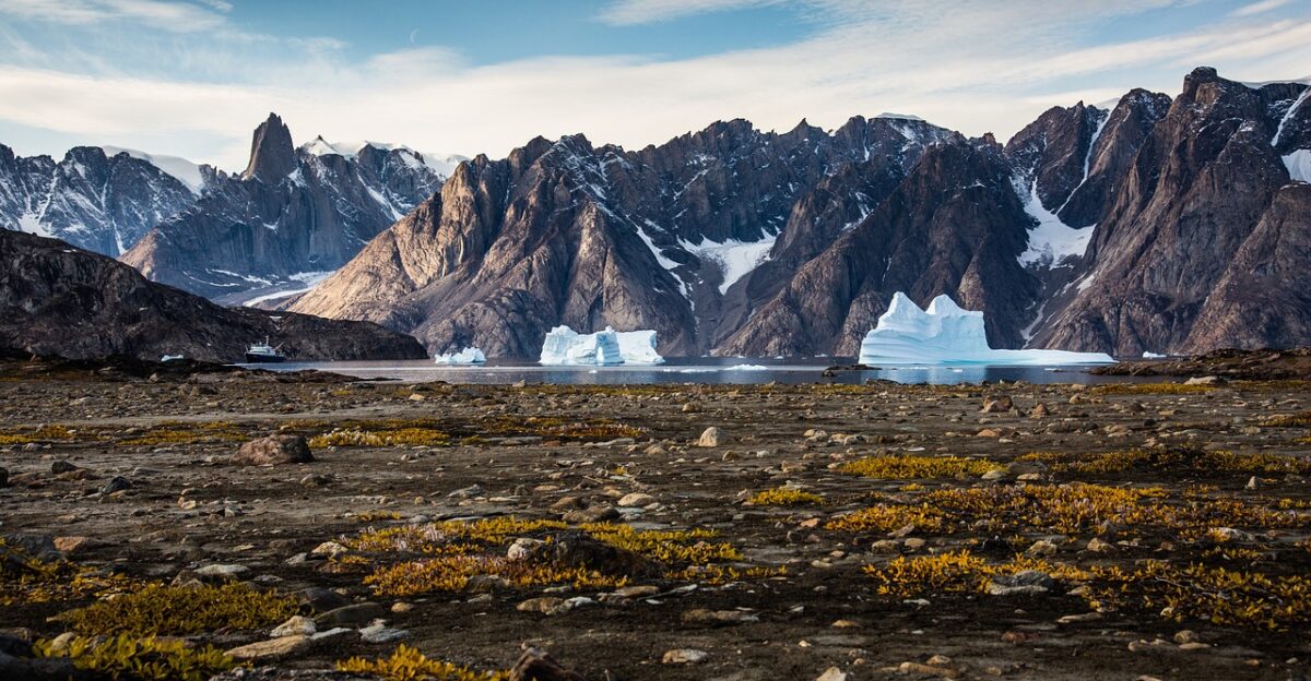 mountains snow glacier sea arctic polar greenland landscape expedition denmark east greenland iceberg glacial ice ice cover ice nature sea water sunlight winter arctic greenland greenland greenland greenland greenland denmark denmark