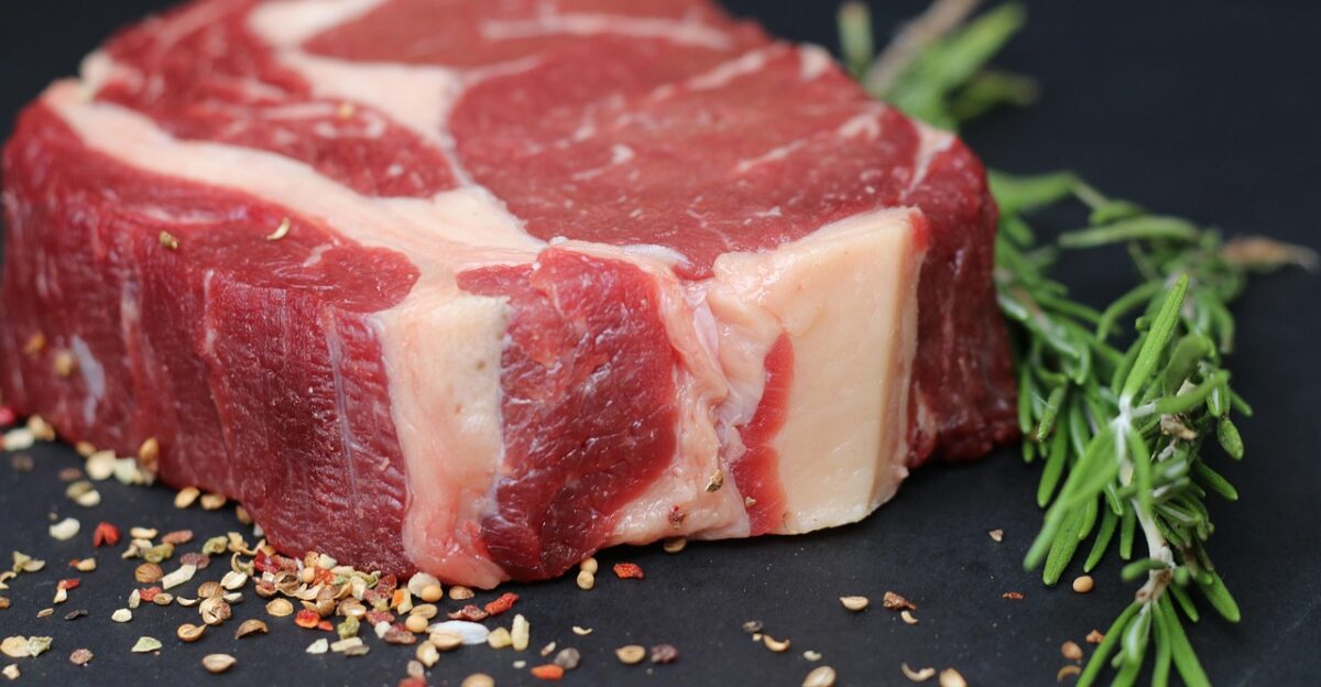 flesh food beef steak enjoy barbecue grilling beef steak red meat juicy grill beef beef beef beef beef steak steak steak steak red meat red meat red meat