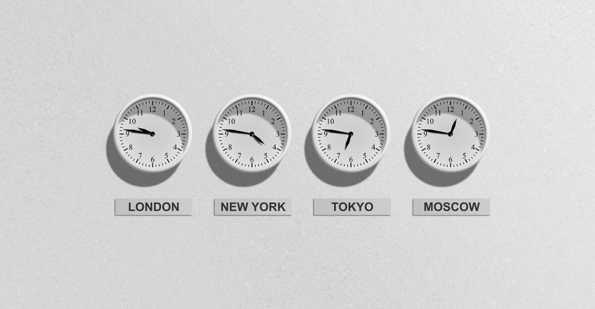 clocks time idea concept time difference time zones timepieces wall clocks watch hours minutes isolated timepiece time time time time time watch