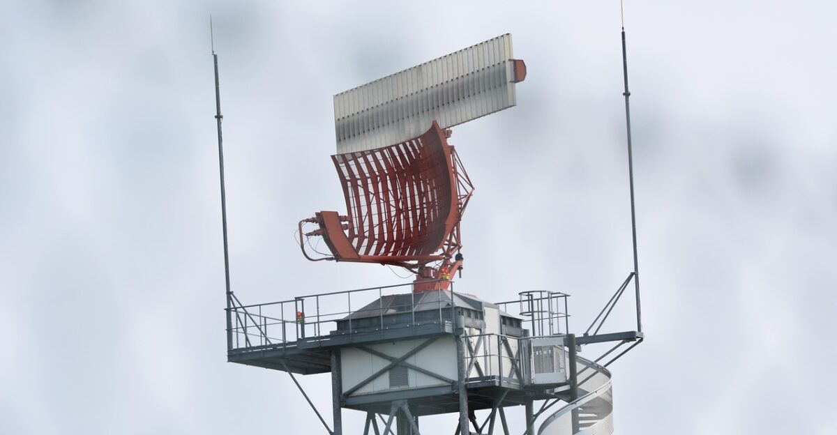 airport radar airport radar tower airport radar tower aviation technology communication travel flight clearance aviator departure radar radar radar radar radar