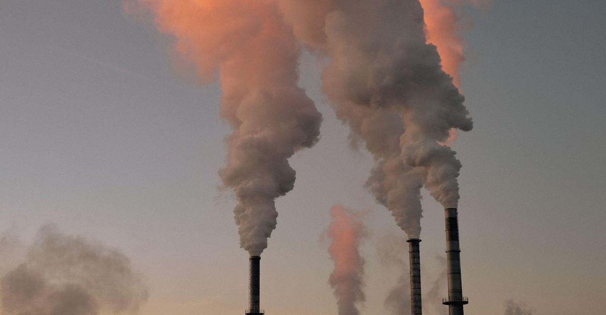 environment, industry, industrial smoke, smog, smoke, steam, air pollution, evening sky, air pollution, air pollution, air pollution, air pollution, air pollution