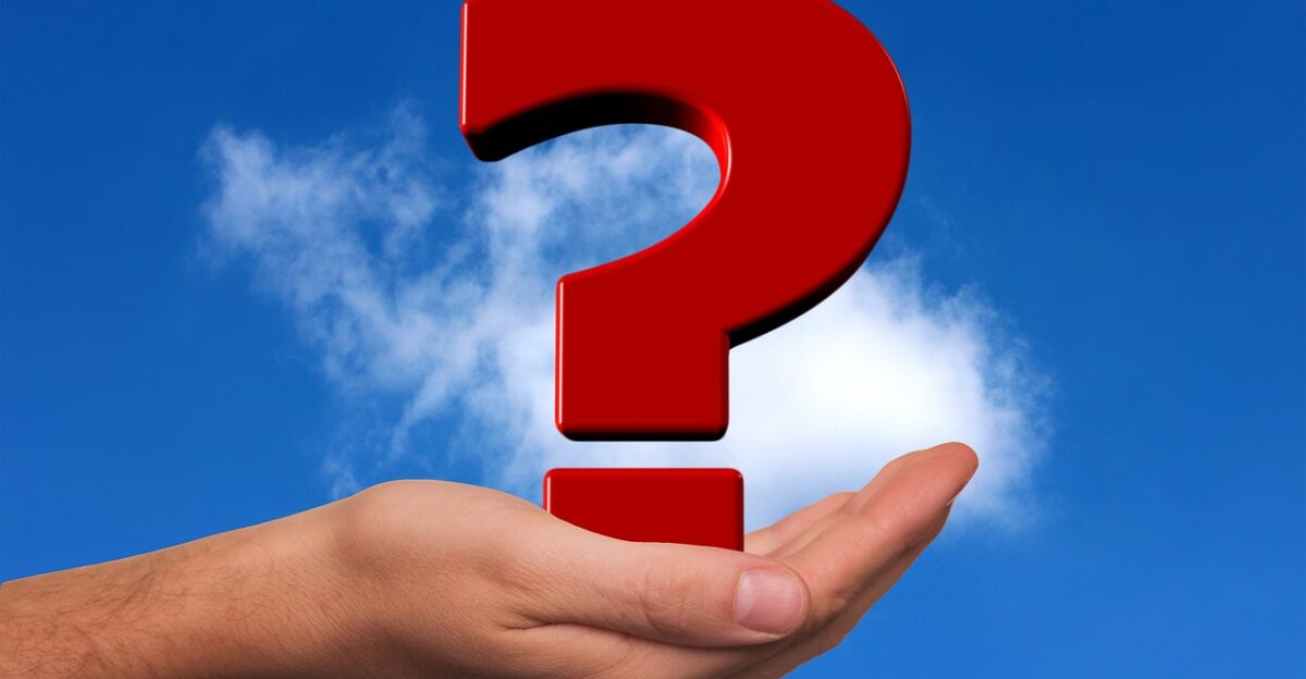 question mark a notice duplicate request matter requests response task meaning expectation question ask information inform to learn solution news problem problem solution mystery facts question mark question mark question question question facts facts facts facts facts