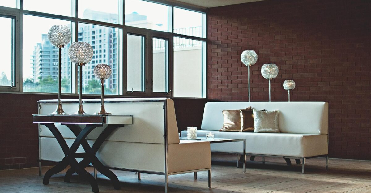 apartment living room couch contemporary furniture home room indoors interior interior design modern sofa windows home furniture interior decoration home interiors apartment apartment apartment living room living room living room living room living room furniture home home home room room interior interior interior design interior design sofa sofa