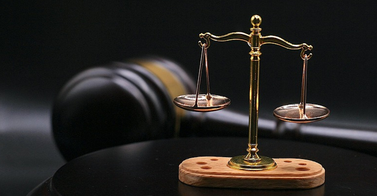 gavel, justice, judge, courtroom, lawsuit, law, lawyer, regulation, statute, themis, libra, balance, equilibrium, peace, war, gavel, gavel, judge, courtroom, courtroom, courtroom, courtroom, lawsuit, lawsuit, lawsuit, law, law, lawyer, lawyer, lawyer, lawyer, lawyer