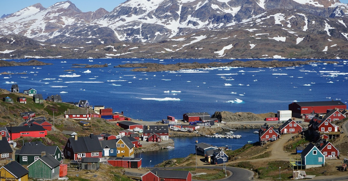 tasiilaq greenland east greenland location ice cream mood fjord greenland greenland greenland greenland greenland