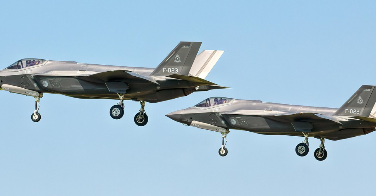f-35, aircraft, jet, stealth, military, airplane, f-35a, fighter, plane, aviation, flying, f35
