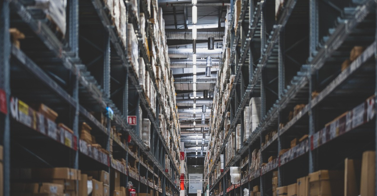 store, stacks, shelves, stock, warehouse, supermarket, retail, shopping, shop, purchase, warehouse, warehouse, warehouse, warehouse, warehouse