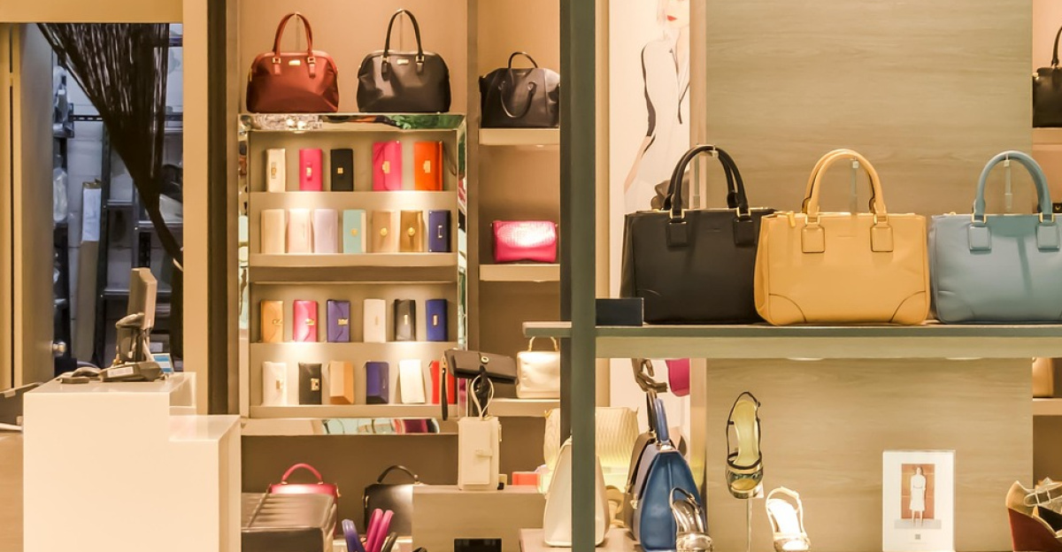 apparel, boutique, bags, shoes, shop, store, shopping, retail, fashion, luxury, shelves, showcase, shop, shop, store, store, shopping, shopping, shopping, shopping, shopping, retail, fashion, fashion, fashion