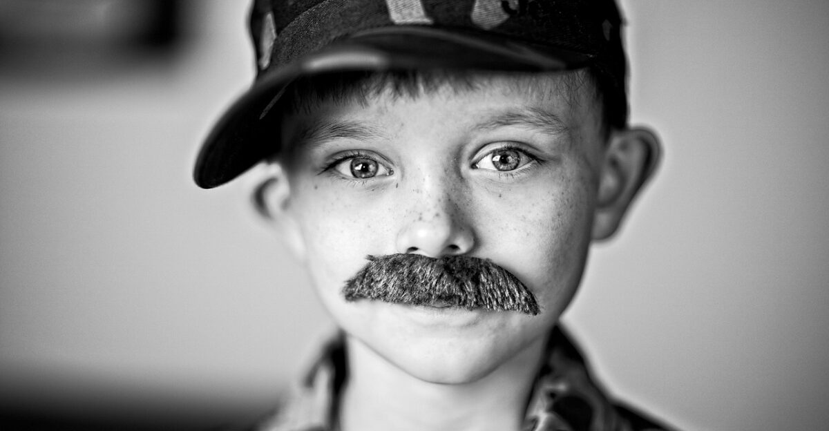boy fake mustache portrait child kid black and white boy boy boy fake mustache portrait portrait portrait portrait portrait child kid