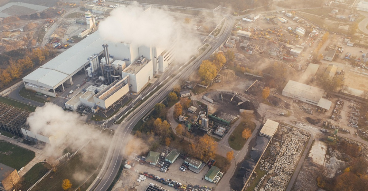 pollution, environment, drone, aerial, climate, change, industrial, chemical, ecology, atmosphere, global, warming, emission, carbon, protection, steam, haze, greenhouse, gas, urban, weather, smog, europe, poland, germany, brown city, brown change, brown global, brown pollution, brown industry, pollution, pollution, pollution, pollution, pollution, drone, climate, industrial, chemical, carbon, carbon, carbon, gas, gas, gas, gas