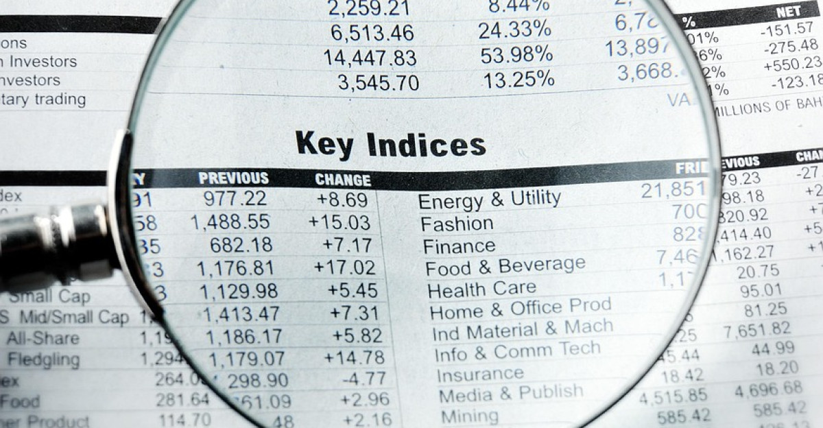 financial newspaper page newspaper analyzing finance development investment magnifying accuracy concepts scrutiny risk teamwork success stock market magnifying glass zoom market paper concept business magnifier money loupe investigate investigation leadership learning stock market stock market stock market stock market stock market investigation investigation