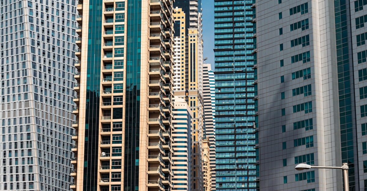 dubai skyscraper architecture urban buildings office tower business property dubai dubai dubai dubai dubai office business business property property property