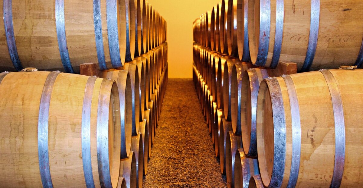 barrel barrels wine barrel whiskey barrel wine cellar wooden barrel beer keg wine barrels wine beer whiskey wooden barrels winery barrel whiskey barrel whiskey barrel wine cellar whiskey whiskey whiskey whiskey whiskey winery