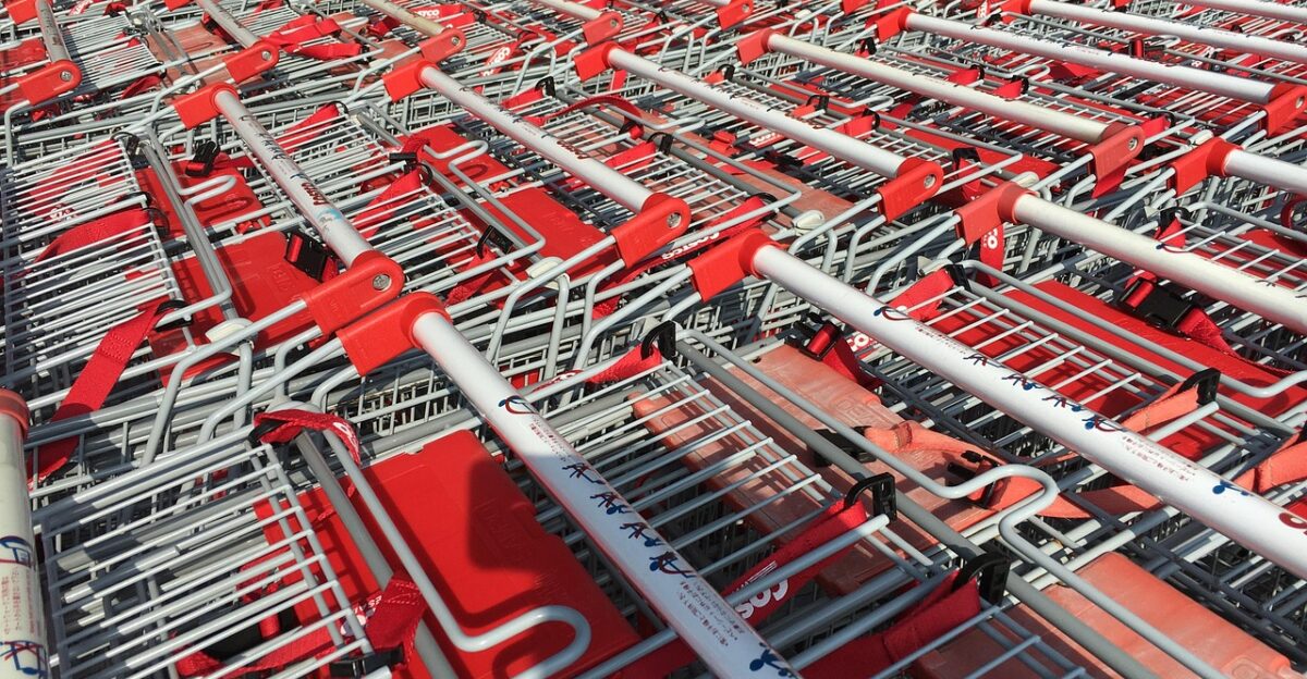 costco cost cart costco costco costco costco costco