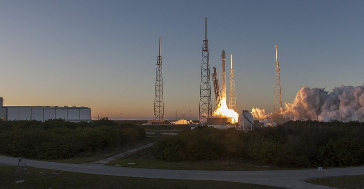 rocket flight spacex spacex spacex spacex spacex spacex