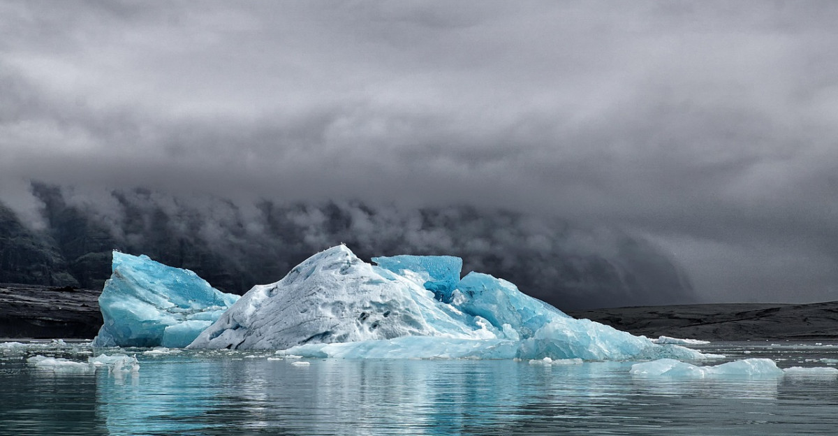 glacier melts climate nature cold change iceland climate change climate change climate change climate change climate change climate change