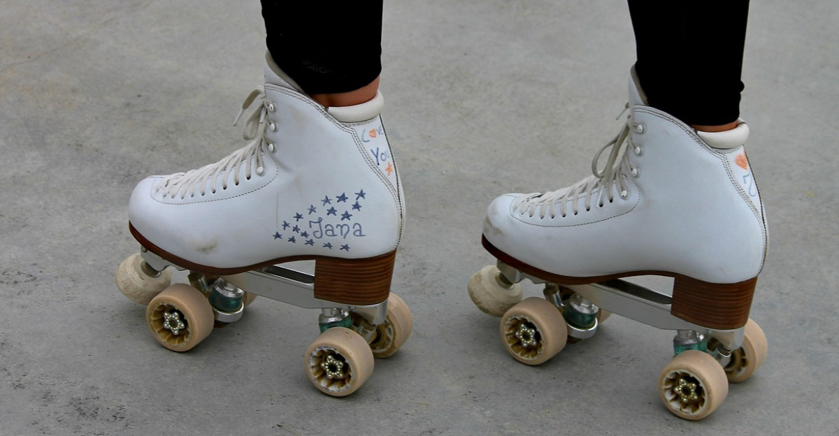 roller skates, skaters, skating, training, sports, leisure time, recreational sports, roller skate rider, running, outdoors, fun, roll, girl, roller sports, move, elegant, roll art train, roller skating rink, athletic, fitness, work out, roller skates, roller skates, roller skates, roller skates, roller skates