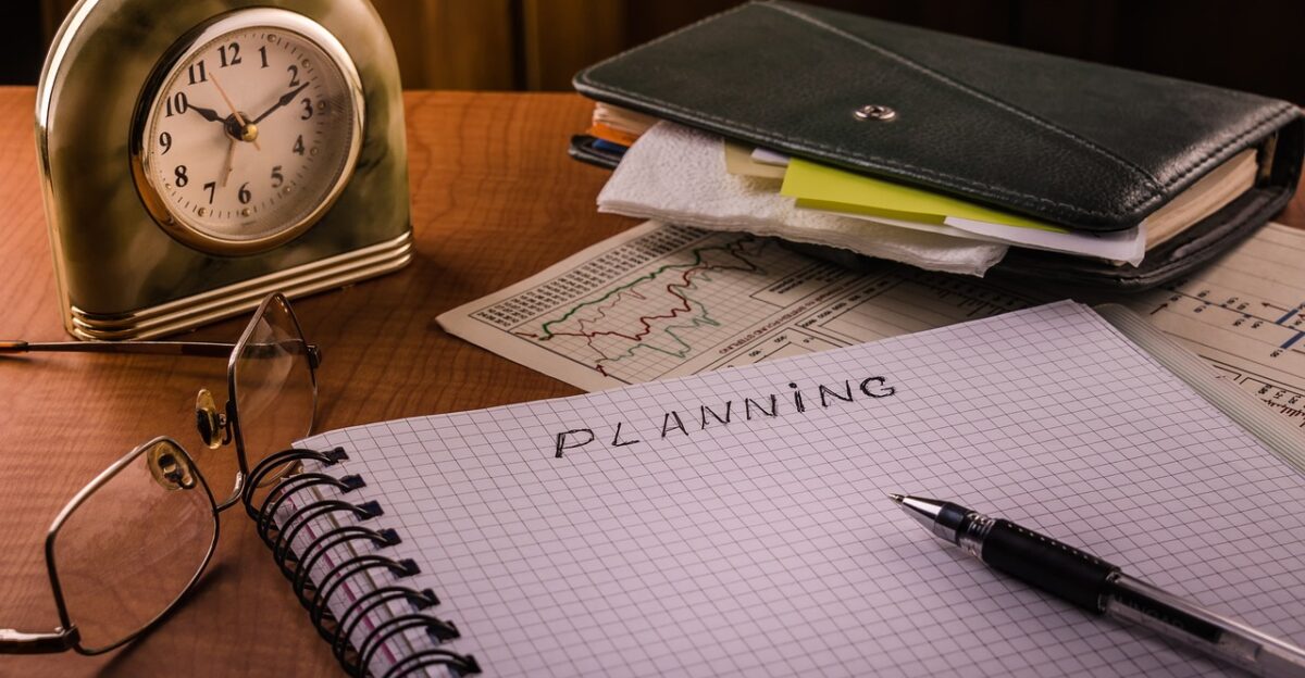 pen books paper document office education reading data learning expertise text stationary page typescript finances advice pencil financial diagram information literature market notebook student advice advice advice advice advice