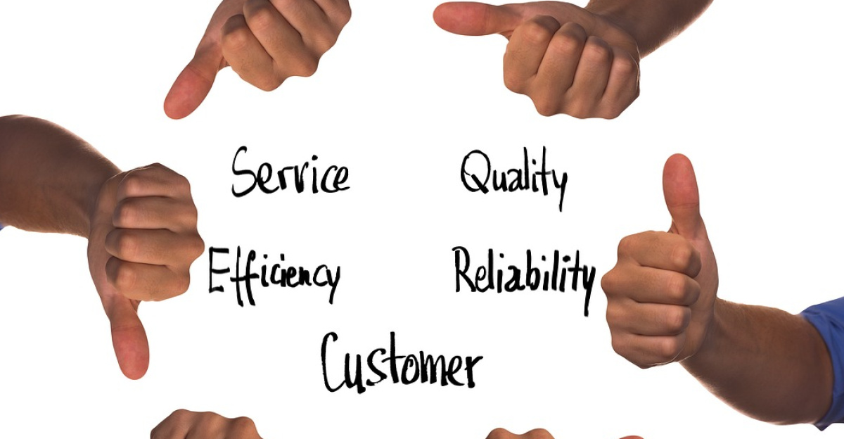 customer, like, thumb, high, down, positive, negative, service, quality, efficiency, reliability, trust, interested, client, consumer, recipient, clientele, customers, customer, customer, customer, customer, customer, service, quality, quality, quality, efficiency, client, client, consumer, customers, customers