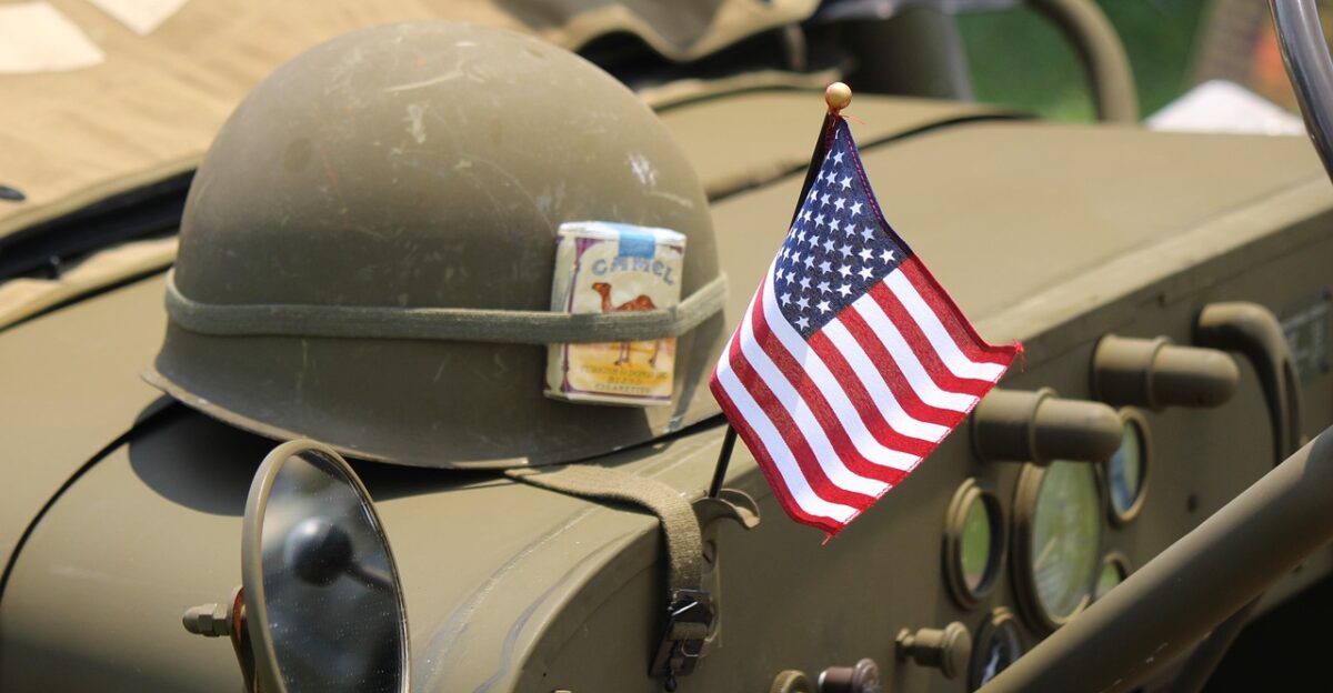 helmet flag patriotism about us icon america american flag armed army courage memorial memorial day military patriotic saluting soldier stars and stripes brown stars brown army brown memory american flag american flag american flag army memorial day memorial day memorial day memorial day memorial day