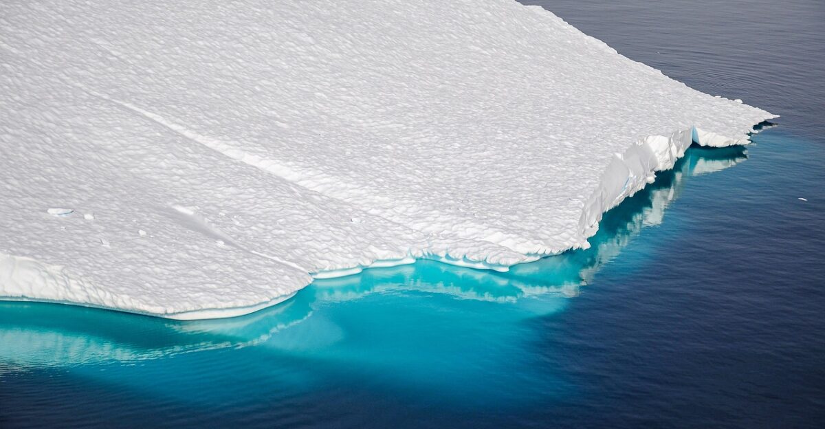 iceberg ice ocean cold antarctica water nature winter iceberg antarctica antarctica antarctica antarctica antarctica
