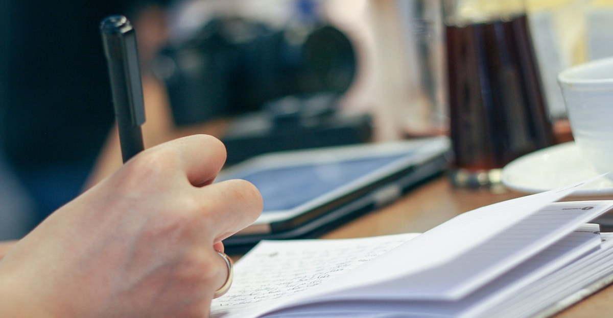 hand, write, pen, notebook, journal, planner, writing, paper, pages, open notebook, notes, desk, person, work, working, writer, taking notes, write, journal, writing, writing, writing, writing, work, work, writer, writer, writer, writer, writer