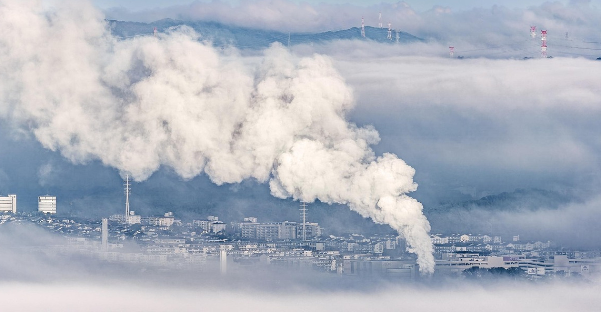 climate change issue, incineration of domestic waste, smoke, city life, carbon dioxide, air pollution, fog, transmission tower, japan, smoke, smoke, carbon dioxide, carbon dioxide, carbon dioxide, air pollution, air pollution, air pollution, air pollution, air pollution