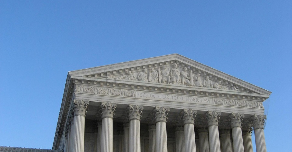 supreme court us supreme court states court supreme architecture usa government america us washington building dc law united federal justice landmark travel legal courthouse column marble symbol white facade stone famous judicial politics trial tourism democracy sky capital judges statue greek blue law supreme court supreme court supreme court supreme court supreme court