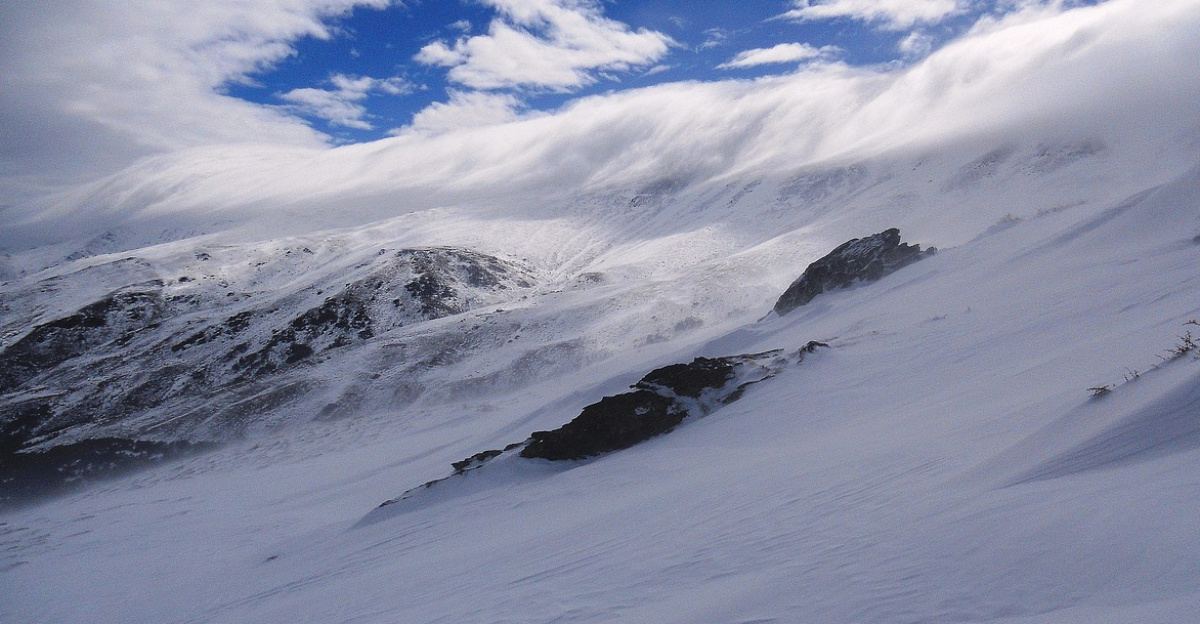 mountains, snow, sierra nevada, nature, landscape, sky, clouds, summits, mountaineering, winter, alpine, icy, andalusia, snow, sierra nevada, sierra nevada, sierra nevada, sierra nevada, sierra nevada, winter, winter, icy