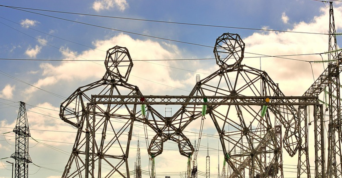 perm gres, energetics, substation, substation, substation, substation, substation, substation