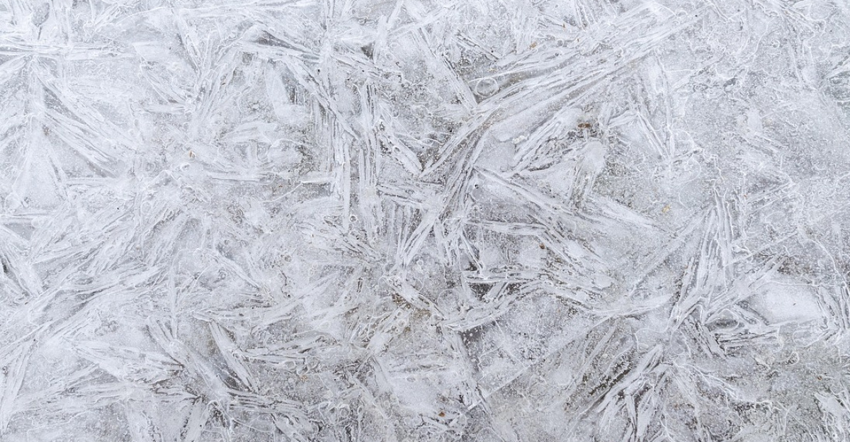 winter, cold, surface, ice, hd wallpaper, windows wallpaper, texture, frost, cool backgrounds, background, nature, laptop wallpaper, crystal, free wallpaper, icy, free background, white, desktop backgrounds, full hd wallpaper, mac wallpaper, backdrop, freeze, window, beautiful wallpaper, frosty, wallpaper 4k, arctic, structure, glacial, frozen, polar, 4k wallpaper 1920x1080, 4k wallpaper, wallpaper hd, christmas wallpaper