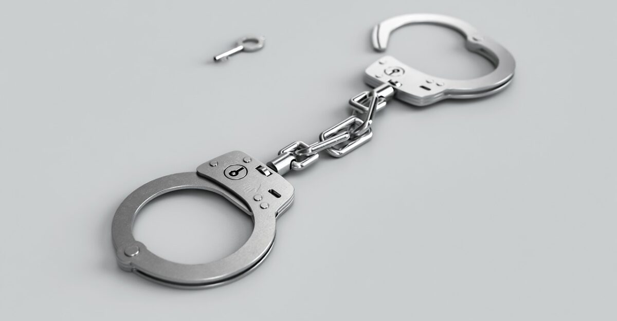 handcuffs shackles beautiful wallpaper guilty sentence locked free wallpaper trapped free background prison full hd wallpaper mac wallpaper arrest unlocked custody inside windows wallpaper wallpaper 4k out judgement hd wallpaper justice jail sm wallpaper hd desktop backgrounds seduction sensuality laptop wallpaper 4k wallpaper 1920x1080 temptation fetish background clean 4k wallpaper gray prison cool backgrounds gray clean