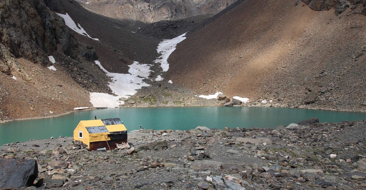 geologist mountain lake mountain altai altai glacier the actor hut geologist geologist geologist geologist geologist