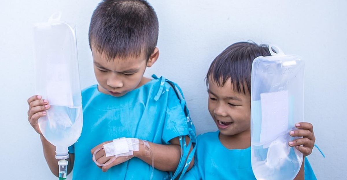 antibiotic, asia, infant, bacteria, bed, boy, care, cough, fever, influenza, fun, be happy, health, illness, child, man, medical, person, rest, sick, sickness, son, thai, virus, cough, fever, fever, illness, sick, sick, sick, sick, sick, sickness