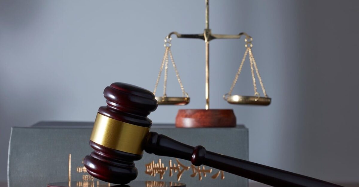 business law aviation law attorney aviation law firm