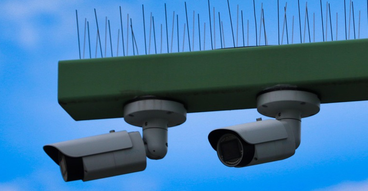 video surveillance, closed-circuit television, security, technology, monitoring, surveillance camera, protection, video camera, video surveillance, video surveillance, video surveillance, video surveillance, video surveillance, closed-circuit television, closed-circuit television, closed-circuit television, monitoring, surveillance camera, surveillance camera, surveillance camera, surveillance camera, surveillance camera