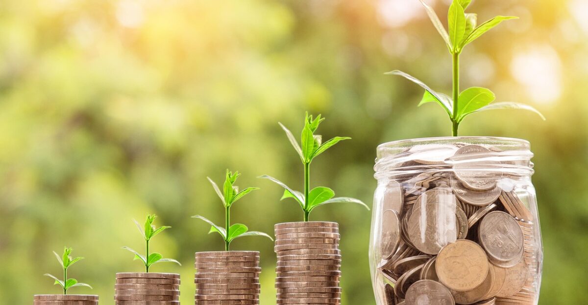 money coin investment business finance bank currency loan cash mortgage banking wealth value buy savings success growth invest economy credit market payment deposit debt money money money money money business finance