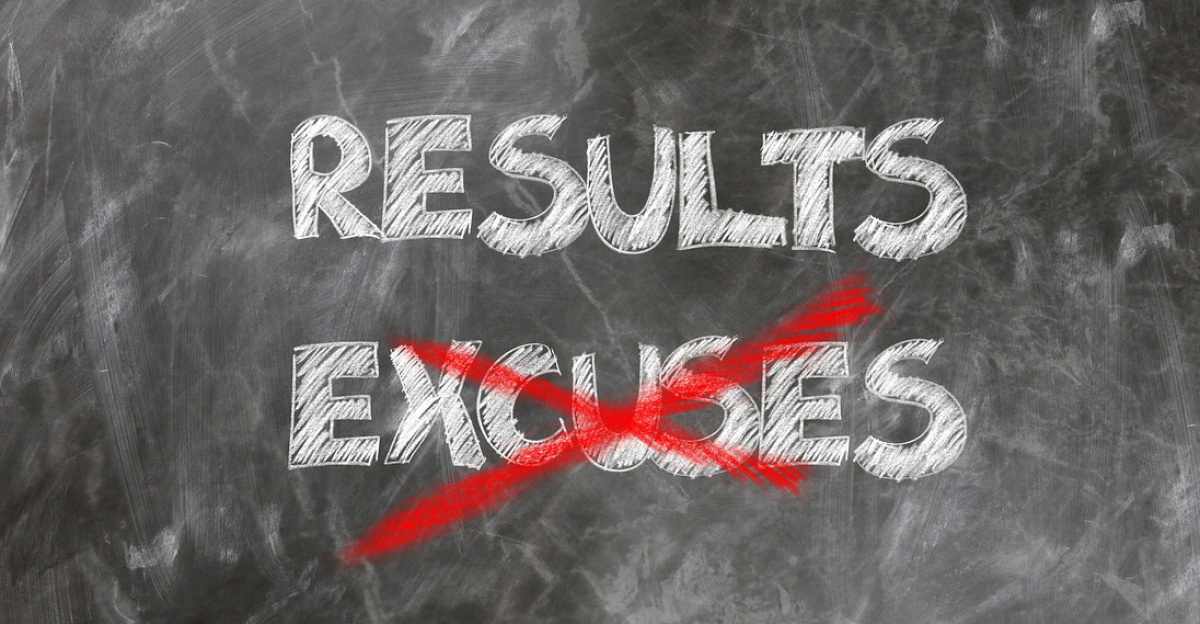 board, result, excuse me, fail, inability to, unable to, inconclusive, business, strategy, road, place-name sign, traffic, instructions, character, apologize, excuses, excuse, did, actions, goals, business life, economics, balance sheet, consequence, success, total, conclusion, profit, win, yield, impact, product, harvest, result, result, result, fail, fail, excuses, excuses, excuses, excuses, excuses, excuse, excuse, excuse, conclusion, conclusion, conclusion